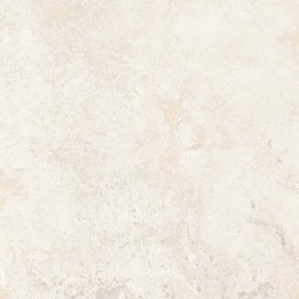 Gres szkliwiony hiszpański Pamesa PIETRA DI RAPOLANO SAND mat 90x90 gat. I