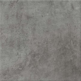 Gres szkliwiony ERIS grey mat 60,6x60,6 gat. I