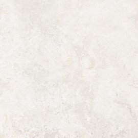 Gres szkliwiony hiszpański Pamesa PIETRA DI RAPOLANO IVORY mat 90x90 gat. I