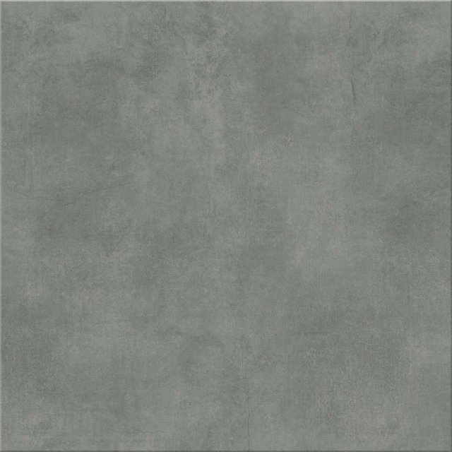 Gres szkliwiony SILVER PEAK grey mat 60,6x60,6 gat. I