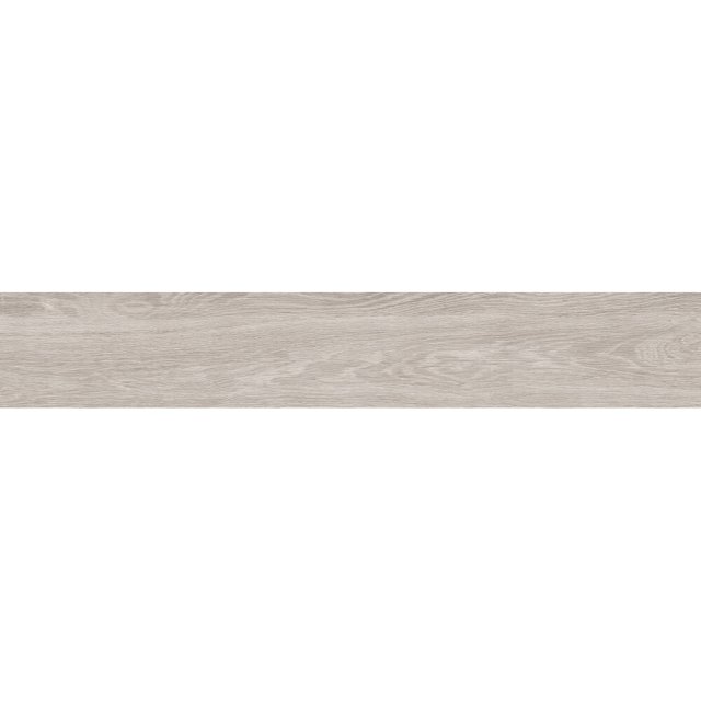 Gres szkliwiony GRAND WOOD PRIME light grey mat 0,8 19,8x119,8 #282 gat. I