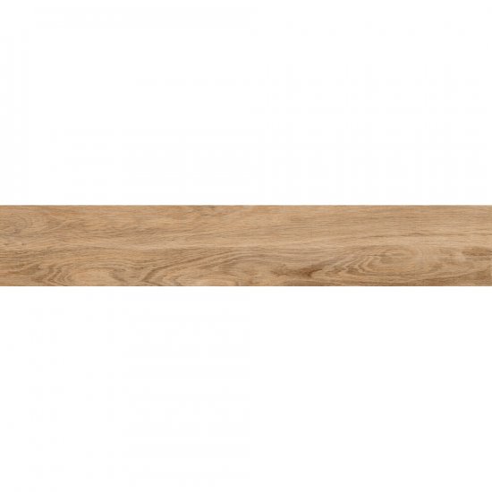 Gres szkliwiony GRAFWOOD light brown mat 19,8x119,8 #279 gat Gres szkliwiony GRAFWOOD light brown mat 19,8x119,8 #279 gat