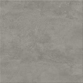 Gres szkliwiony STAMFORD grey mat 60,6x60,6 gat. I