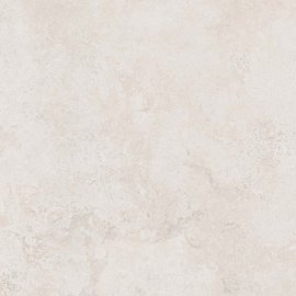 Gres szkliwiony hiszpański Pamesa PIETRA DI RAPOLANO IVORY mat 120x120 gat. I