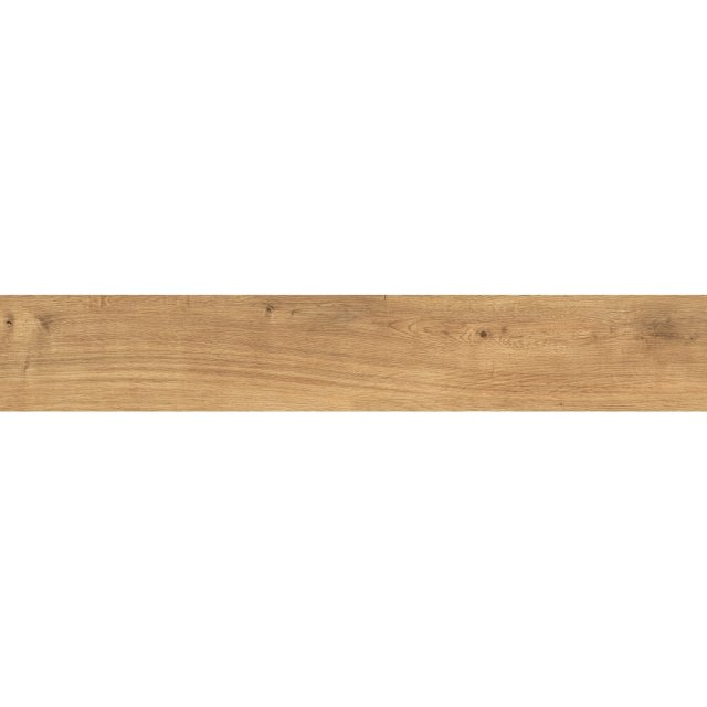 Gres szkliwiony GRAND WOOD RUSTIC bronze mat 8mm 19,8x119,8 #278 gat. I