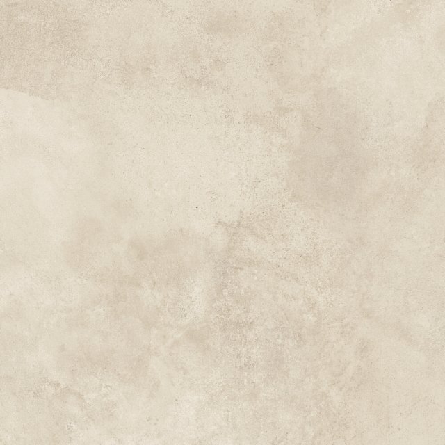 Gres szkliwiony CALM COLORS cream mat 59,8x59,8 gat. II