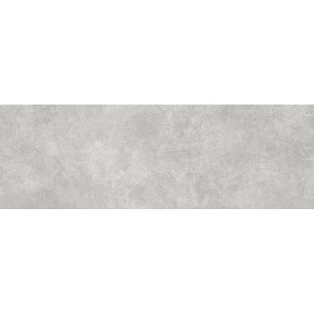 Płytka ścienna DAPPER grey satin 24x74 gat. II