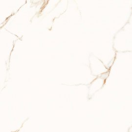Gres szkliwiony BATTINA STONE white gold lappato sugar 79,8x79,8 gat. I