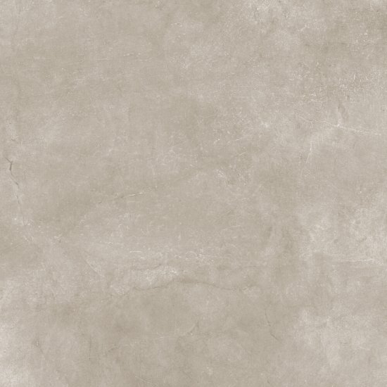 Gres szkliwiony CONCRETE SEA grey mat 79,8x79,8 gat. I