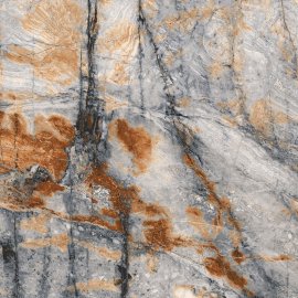 Gres szkliwiony BLUE JEANS polished 60x60 gat. I