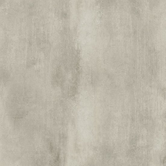 Gres szkliwiony GRAVA light grey mat 119,8x119,8 #161 gat. II*