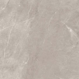 Gres szkliwiony VETICANO grey poler 60x60 gat. I