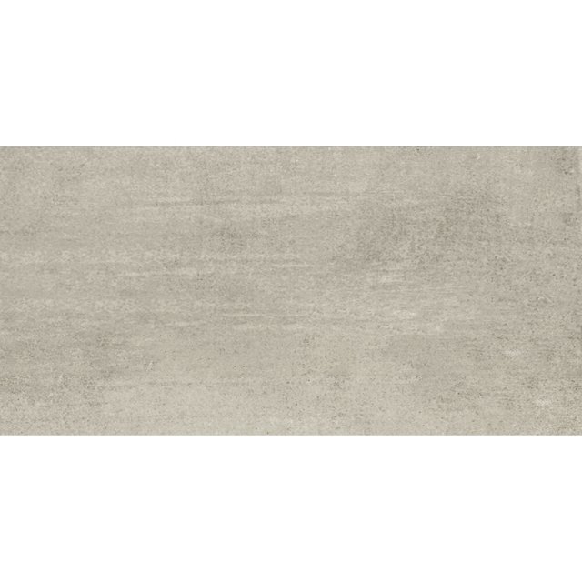 Gres szkliwiony GRAVA light grey mat 29,8x59,8 #145 gat. II*