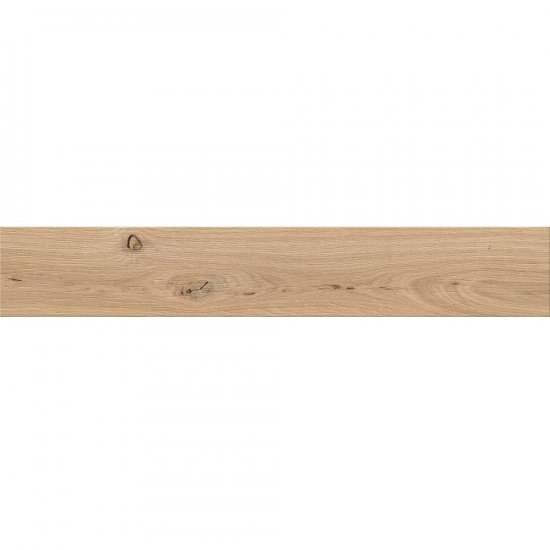 Gres szkliwiony ORGINAL WOOD beige mat 9,8x59,8 gat. I