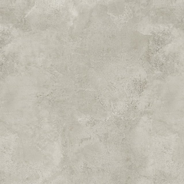 Gres szkliwiony QUENOS light grey mat 8mm 119,8x119,8 #159 gat. II