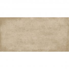 Gres szkliwiony SHADOW LINE beige mat 29,8x59,8 #519 gat. II