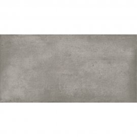 Gres szkliwiony SHADOW LINE grey mat 29,8x59,8 gat. II