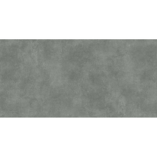 Gres szkliwiony SILVER PEAK grey mat 59,8x119,8 gat. I