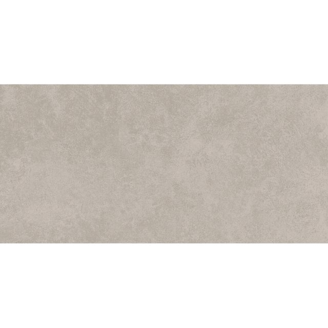 Gres szkliwiony ARES light grey mat 29,8x59,8 #541 gat. I