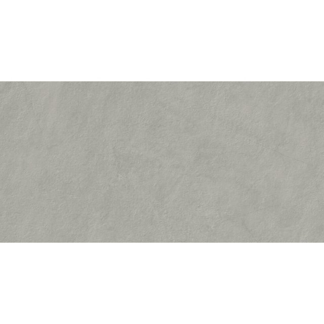 Gres szkliwiony RAGNAR grey mat 29,8x59,8 gat. II