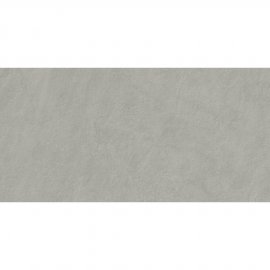 Gres szkliwiony RAGNAR grey mat 29,8x59,8 gat. II