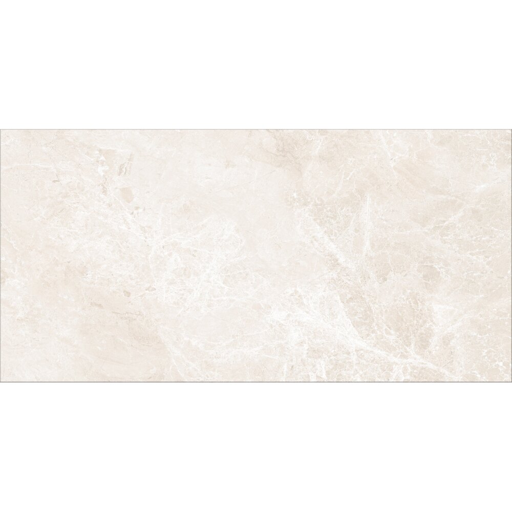 Płytka ścienna SLEEK beige glossy 29,7x60 #270 gat. II