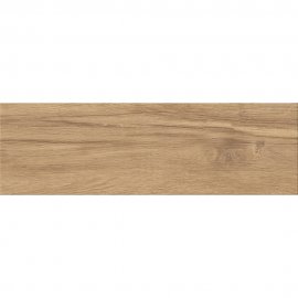 Gres szkliwiony PINE WOOD beige structure mat 18,5x59,8 gat. I