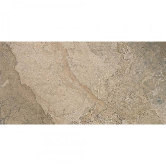 Gres szkliwiony hiszpański Alaplana GRAVITY NOCE mat 60x120 gat. I