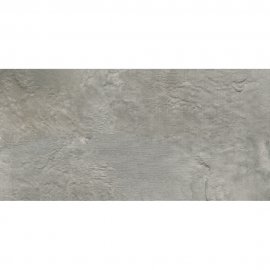 Gres szkliwiony BETON light grey mat 29,8x59,8 gat. I