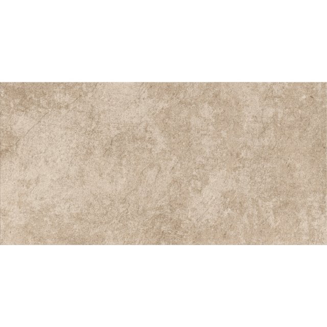 Gres szkliwiony MORENCI beige structure mat 29,8x59,8 gat. II