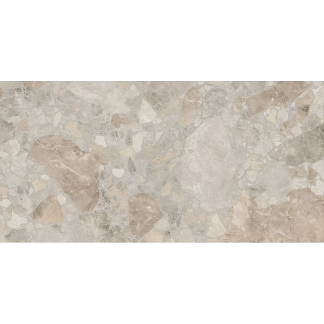 Gres szkliwiony LANDROCK beige mat 59,8x119,8 gat. I