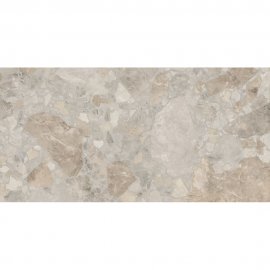 Gres szkliwiony LANDROCK beige mat 59,8x119,8 gat. I