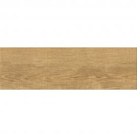 Gres szkliwiony RAW WOOD beige structure mat 18,5x59,8 #629 gat. I