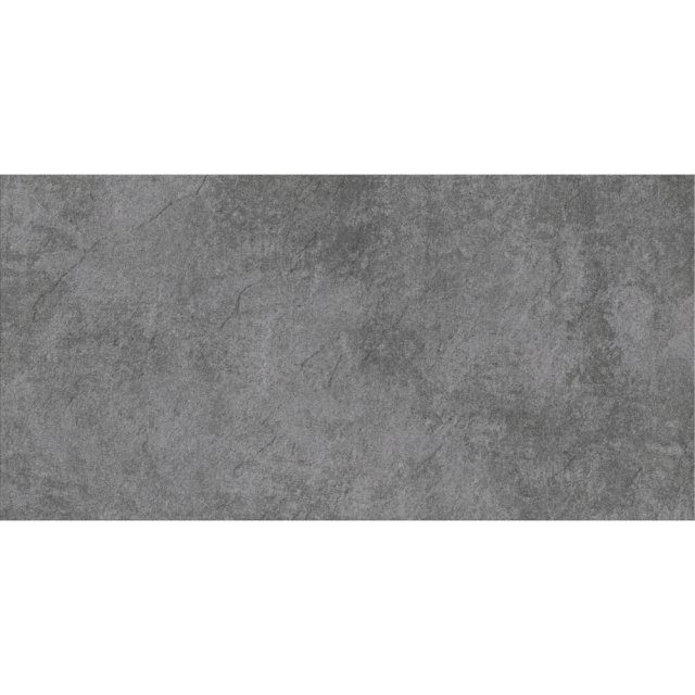 Gres szkliwiony MORENCI grey mat 29,8x59,8 gat. II