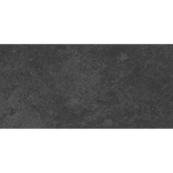 Gres szkliwiony GIGANT anthracite mat 29,8x59,8 #573 gat. I