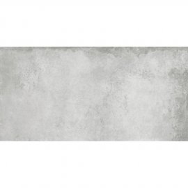 Gres szkliwiony hiszpański Pamesa ALLOY PEARL mat 60x120 gat. I*