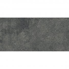 Gres szkliwiony GIGANT dark grey mat 29,8x59,8 #579 gat. I