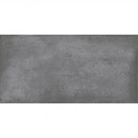 Gres szkliwiony SHADOW DANCE grey structure mat 29,8x59,8 gat. II