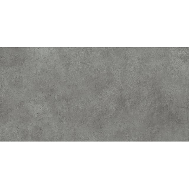 Gres szkliwiony MATHIS grey mat 59,8x119,8 gat. I