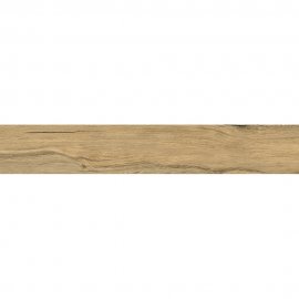 Gres szkliwiony BERKWOOD beige structure mat 19,8x119,8 gat. I