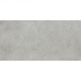 Gres szkliwiony MATHIS light grey mat 59,8x119,8 gat. I