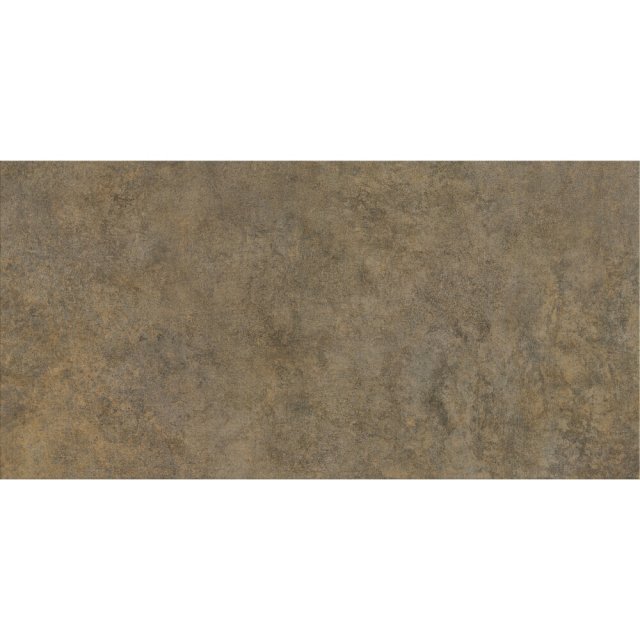 Gres szkliwiony MORELL brown mat 29,8x59,8 gat. I