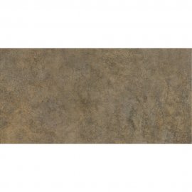 Gres szkliwiony MORELL brown mat 29,8x59,8 gat. I