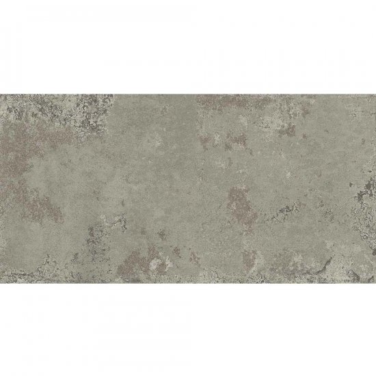 Gres szkliwiony hiszpański Tau BROOKLYN MUSGO metalizowany mat 60x120 gat. I