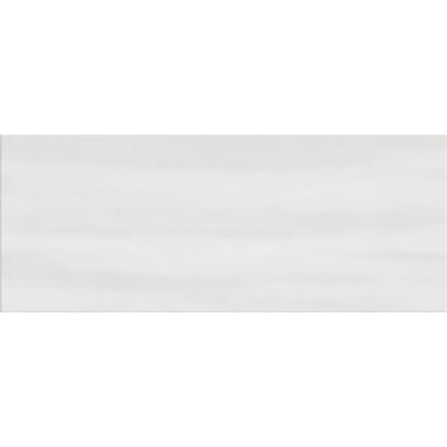 Płytka ścienna CLEO light grey mat 19,8x49,8 gat. I
