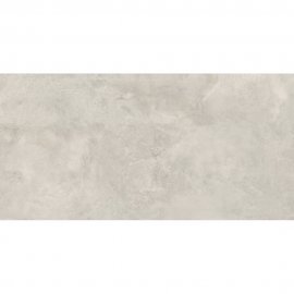 Gres szkliwiony QUENOS white mat 8mm 59,8x119,8 #157 gat. I