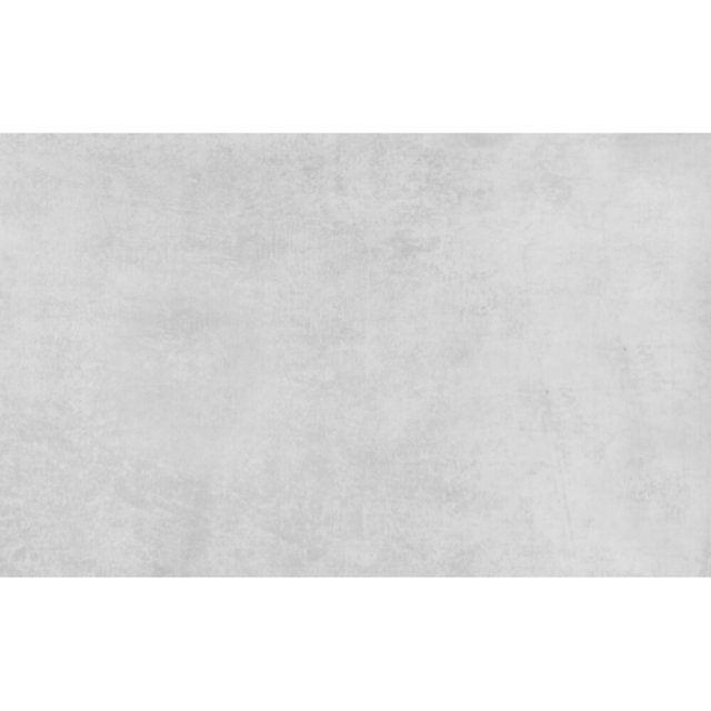 Płytka ścienna EURYDYKA grey satin 25x40 gat. I