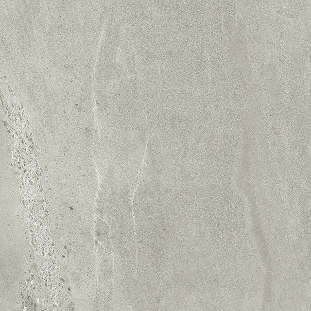 Gres szkliwiony HARLEM light grey mat 59,8x59,8 gat. I