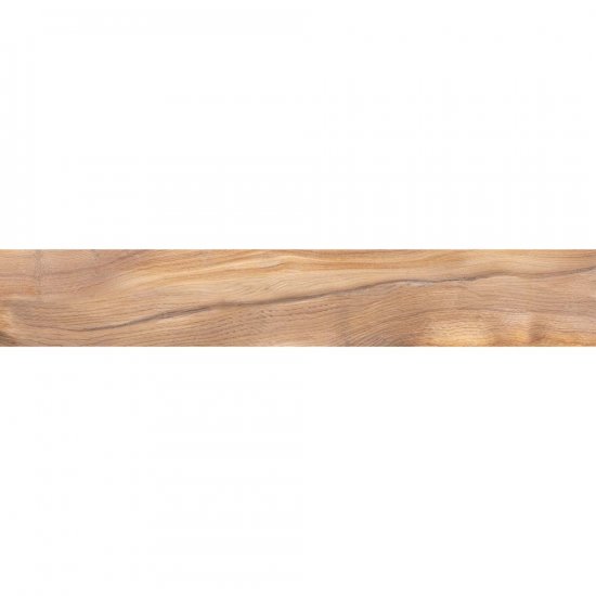 Gres szkliwiony hiszpański Tau SLONWOOD mat 19,5x119,6 gat. I