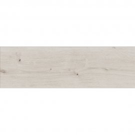 Gres szkliwiony FRENCHWOOD light grey mat 18,5x59,8 gat. I